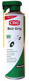 Spray Protectie Benzi Angrenaje CRC Belt Grip, 500ml