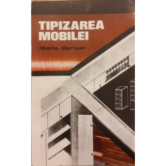 Tipizarea mobilei