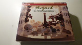 La Finta Giardiniera - Mozart, CD, Opera