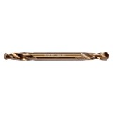 Burghiu dublu metal 4.5mm Yato YT-40015
