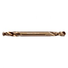 Burghiu dublu metal 4.5mm Yato YT-40015