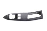 Ornament panou ușă dreapta față FORD FIESTA VII 2019 OEM: H1BB-A240A40-DFW 13872703