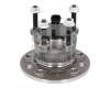 FEBI BILSTEIN 26675 Set rulment roata