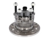 FEBI BILSTEIN 26675 Set rulment roata