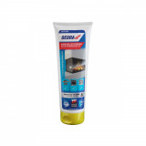 Crema pentru curatarea sticlei semineului 250ml Dedra