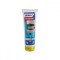 Crema pentru curatarea sticlei semineului 250ml Dedra