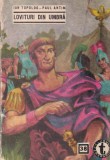 Lovituri din umbra, volumul 2 - Ion Topolog, Paul Antim | Carte romana, 1967, brosata, 62 pagini, 10x18 cm