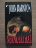 John Darnton - Neanderthal