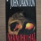 John Darnton - Neanderthal