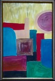 Abstract - semnat G.Bolin