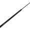 Amortizor haion spate Audi A6 (C5), 05.1997-05.2001 Combi, Lungime/Forta/Cursa Piston 500/635/190, 4B9.827.552A, Stanga , Dreapta