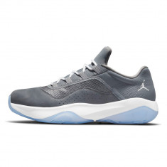 Incaltaminte Nike Air Jordan 11 CMFT Cool Grey/Medium Grey/White foto
