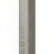 Dalta spatulata cu sistem de prindere hexagonal de 28mm 400x80mm - 3165140029414