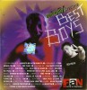 Various - Best Boys, CD