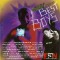 Various - Best Boys, CD