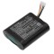 Cameron Sino 2600mAh Philips SureSigns VM1 portable monitor,Vsi,VS2+ monitors,Monitor VS1,Monitor VS2,moniteur portable SureSigns VMS,VM1,SureSigns VS