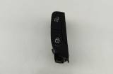 Comutator &icirc;nchidere centralizată PORSCHE CAYENNE Coupe 9YB 2023 OEM: 971962125L 30746728