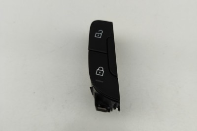 Comutator &amp;icirc;nchidere centralizată PORSCHE CAYENNE Coupe 9YB 2023 OEM: 971962125L 30746728 foto