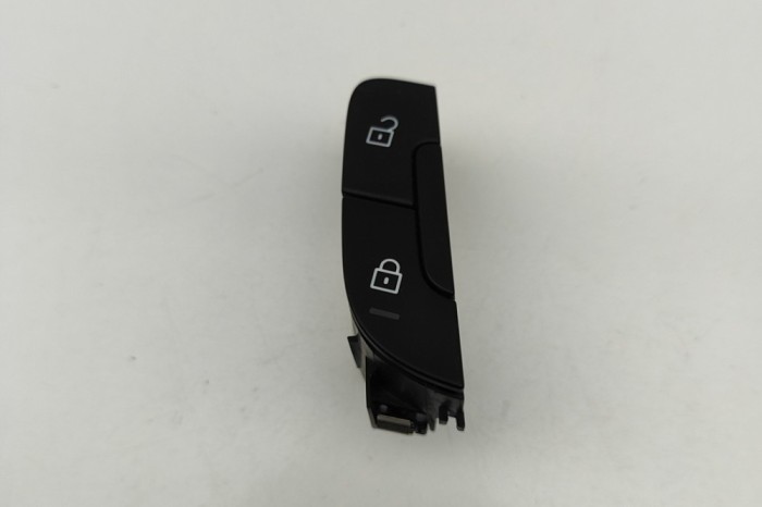Comutator &icirc;nchidere centralizată PORSCHE CAYENNE Coupe 9YB 2023 OEM: 971962125L 30746728