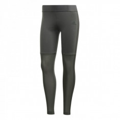 COLANTI ADIDAS W ID MESH TIGHT foto