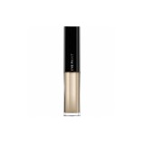 Fard de ochi lichid Loreal Infallible Eye Paint, Nuanta 205 Cocky Bisque