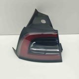 Lampa Spate Stanga Tesla Model Y 2023 OEM 1502086-99-D Originala