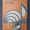 MUZICA MANUAL PENTRU CLASA A VII-A - Popescu, Popovici