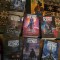 Seria Turnul intunecat - Stephen King 7 volume + Pistolarul cartonat