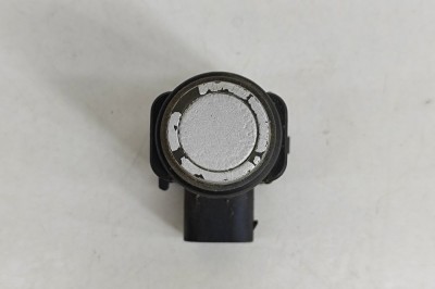 Senzor de parcare spate CHRYSLER 300 C LX 2008 OEM: 5HX08TZZAA,5HX08WS2AA,0263003258 26287421 foto