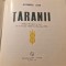 Taranii radacini chipuri si port Alexandru Ligor
