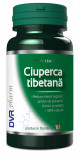 CIUPERCA TIBETANA 60CPS