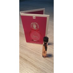 Parfum Feromoni Obsessive Spicy 1 ml