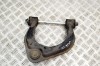 Braț superior dreapta față FORD RANGER TKE 2019 OEM: JB3C-3084-B2A 20501550