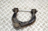 Braț superior dreapta față FORD RANGER TKE 2019 OEM: JB3C-3084-B2A 20501550