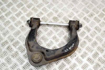Braț superior dreapta față FORD RANGER TKE 2019 OEM: JB3C-3084-B2A 20501550 foto