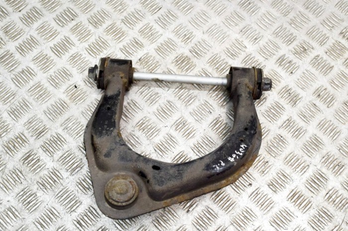 Braț superior dreapta față FORD RANGER TKE 2019 OEM: JB3C-3084-B2A 20501550