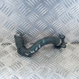 Furtun de lichid de răcire BMW 3 F30, F80 2012 OEM: 7603514 10830419