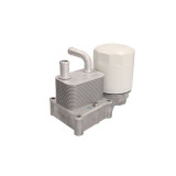 Cumpara ieftin Radiator ulei termoflot FORD TRANSIT CONNECT P65 P70 P80 AVA Quality Cooling FD3598
