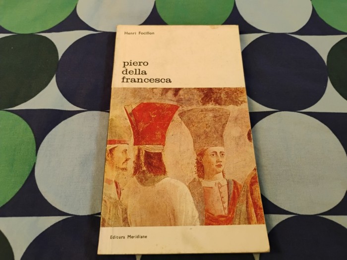 Piero della Francesca