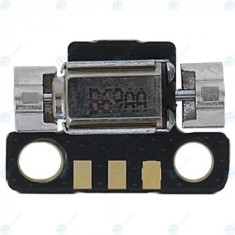 Modulul Blackberry Keyone Vibra