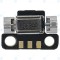 Modulul Blackberry Keyone Vibra