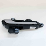 M&acirc;ner exterior ușă dreapta spate TESLA MODEL 3 2018 OEM: 1081832-00-E,08-407760-AA 10828052