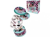 Joc - Dobble L.O.L. | Asmodee