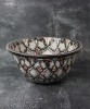 Lavoar Pentru Baie Ava 30 x 30 x 15 cm