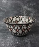 Lavoar Pentru Baie Ava 30 x 30 x 15 cm