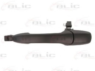 Maner usa MAZDA 3 Limuzina (BK) (1999 - 2009) BLIC 6010-14-042403P foto