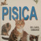 PISICA - DR. CAROL OSBORNE