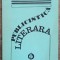 Publicistica literara - Ion Vinea