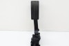Pedala de accelerație SMART FORFOUR Hatchback 453 2016 OEM: 6PV009978,A4532900900,180025148R 14832319