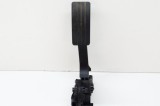 Pedala de accelerație SMART FORFOUR Hatchback 453 2016 OEM: 6PV009978,A4532900900,180025148R 14832319